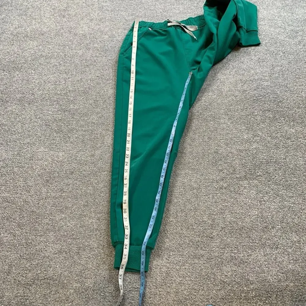 Figs joggers mens