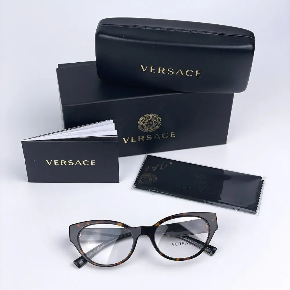 Versace new ve3282