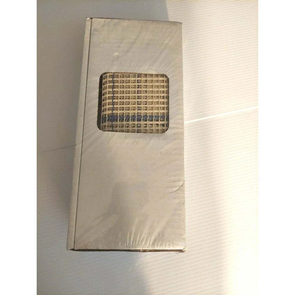 Wonderart latch hook