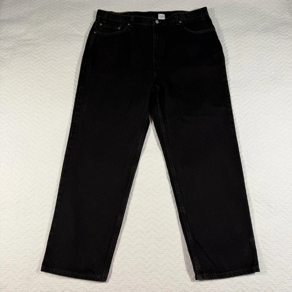 Levis levi strauss