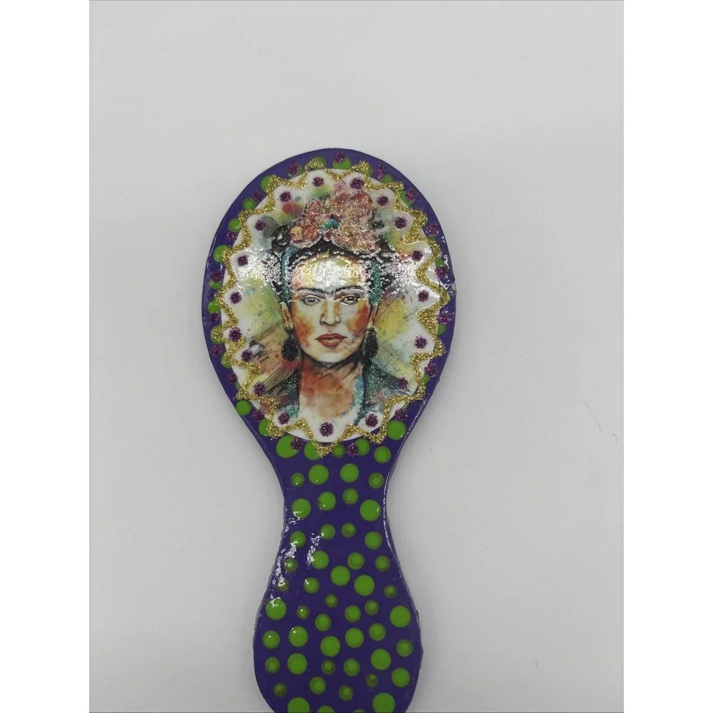 N/A frida kahlo