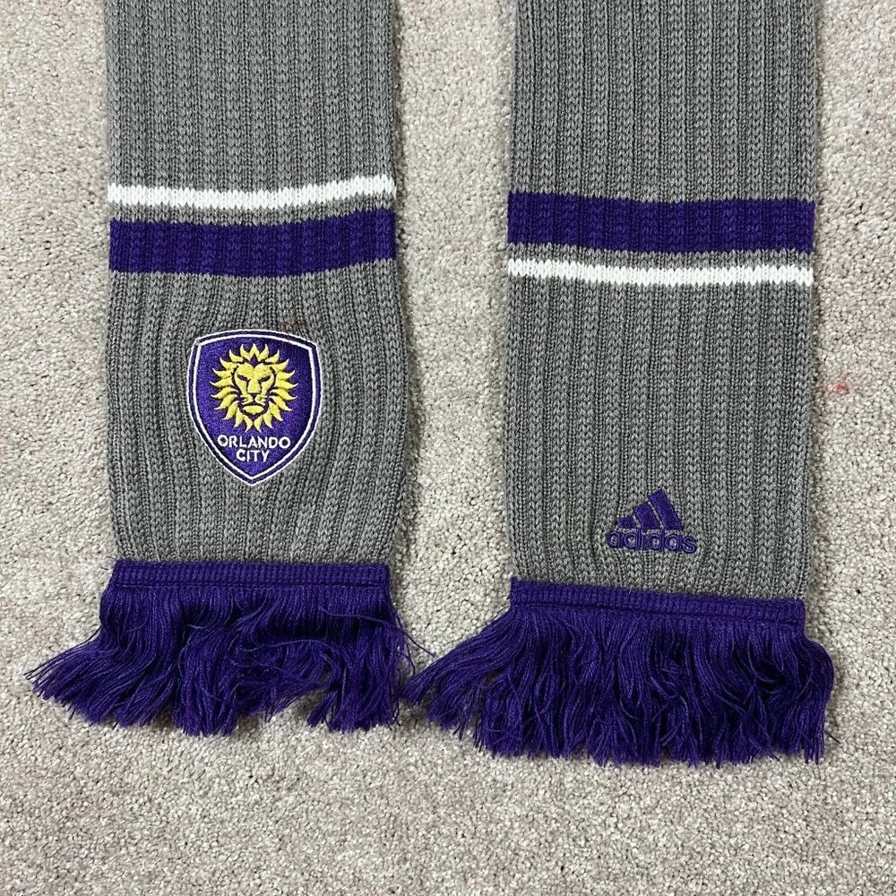 Adidas items color