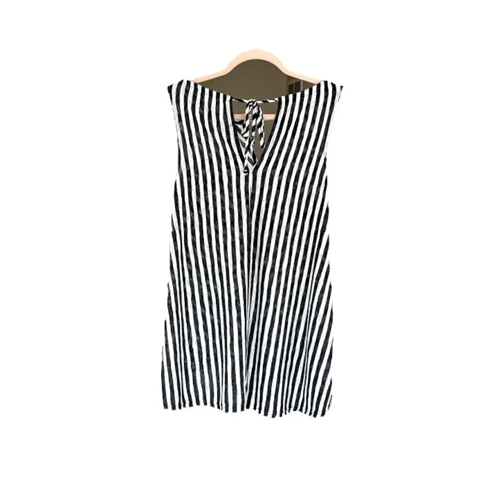 Coin 1804 wear small striped