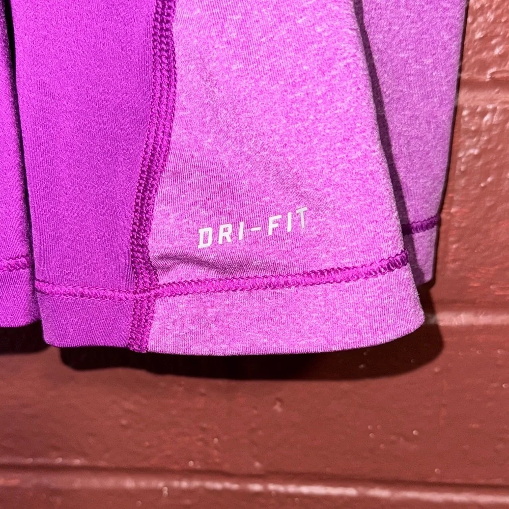 Nike stylish comfortable