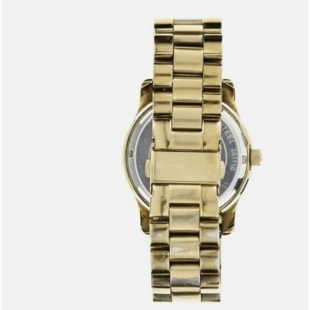 Michael Kors michael kors