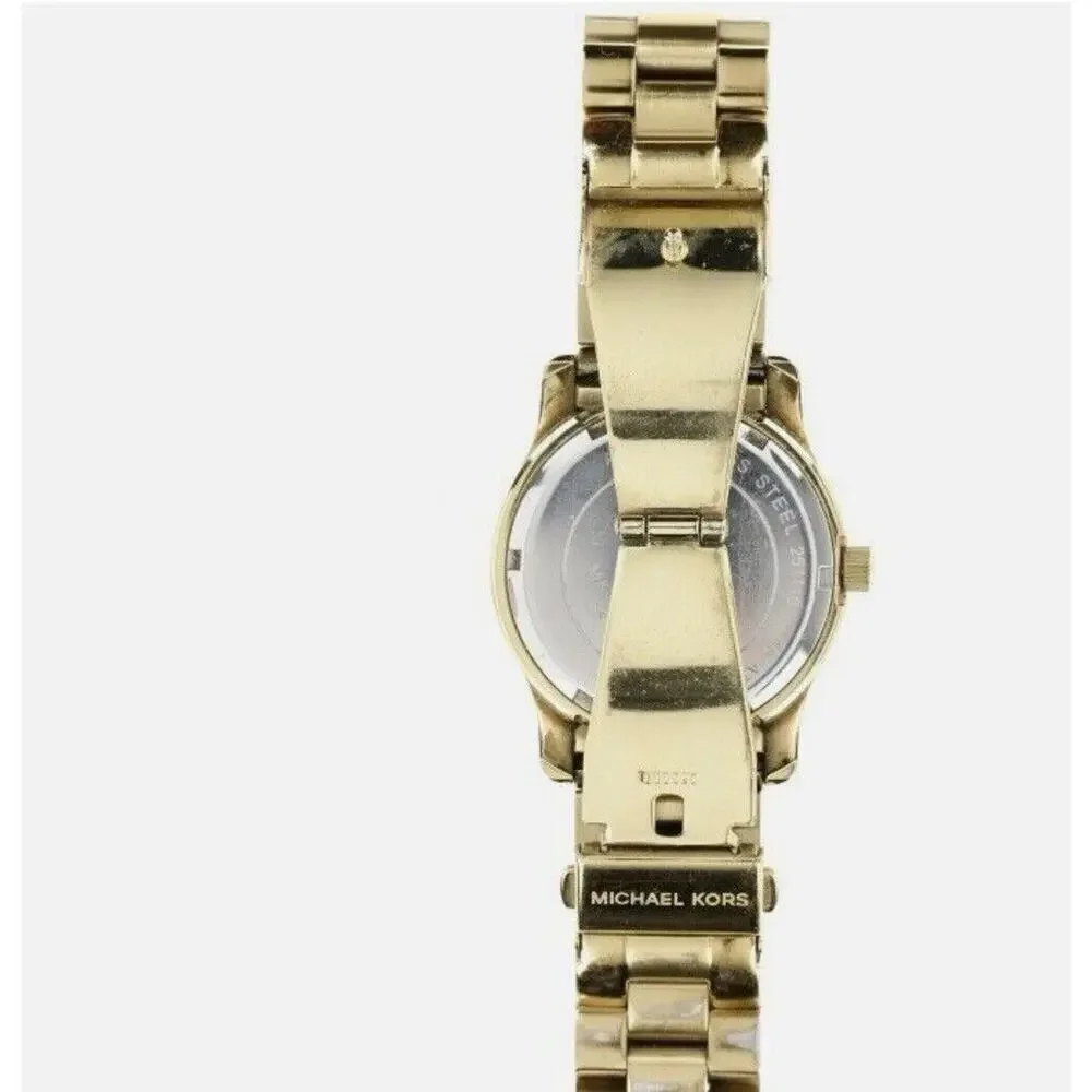 Michael Kors michael kors