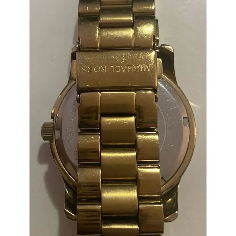 Michael Kors michael kors