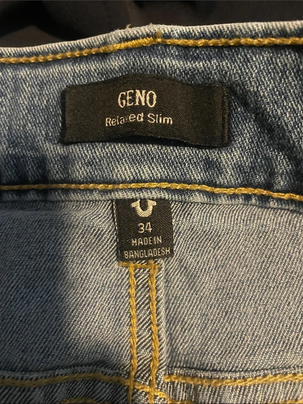 N/A