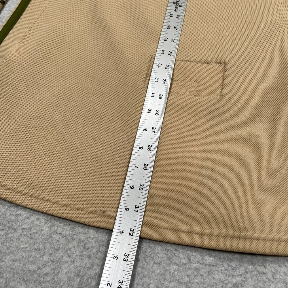 adidas men pittsburgh