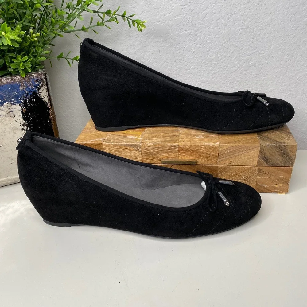 Stuart Weitzman stuart weitzman