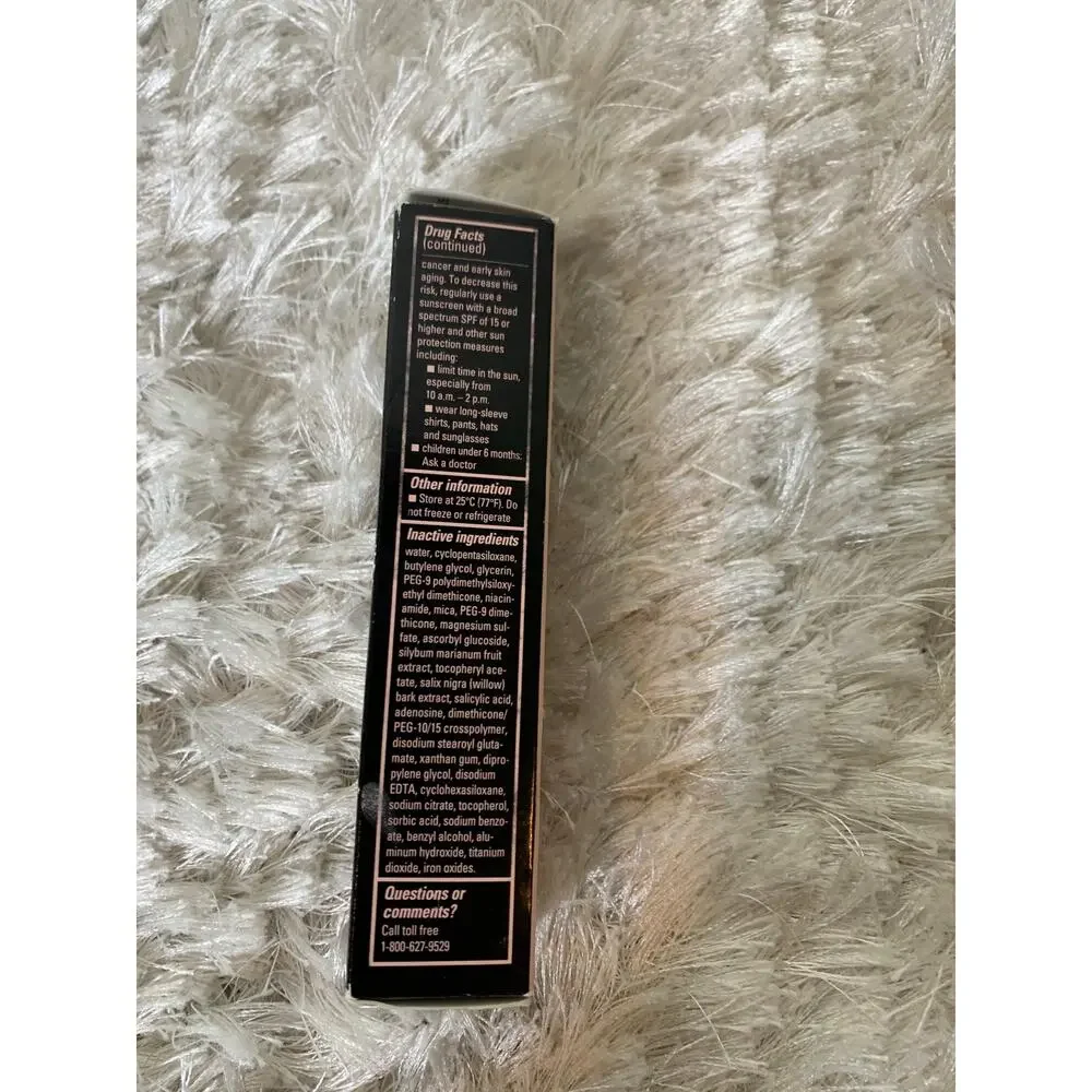 Mary Kay mary kay