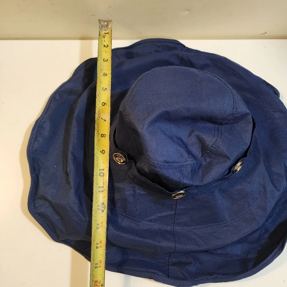 N/A women hat