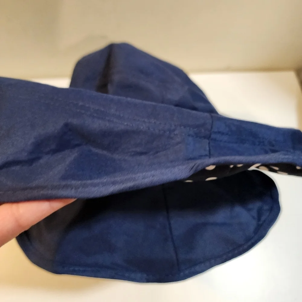 N/A women hat