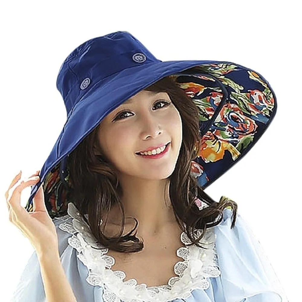 N/A women hat