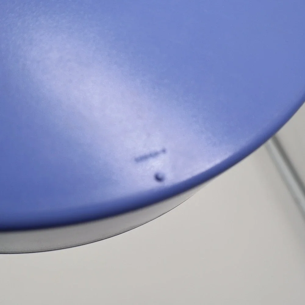 Tupperware bring splash