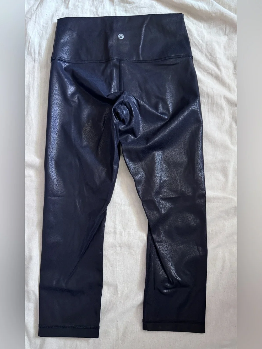 lululemon athletica product pair
