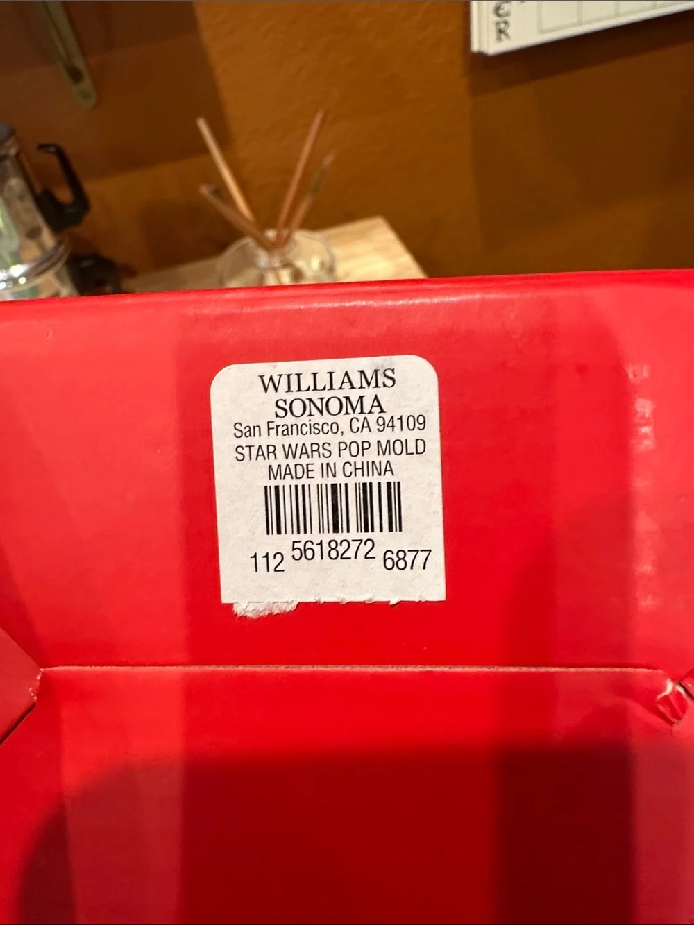 N/A
