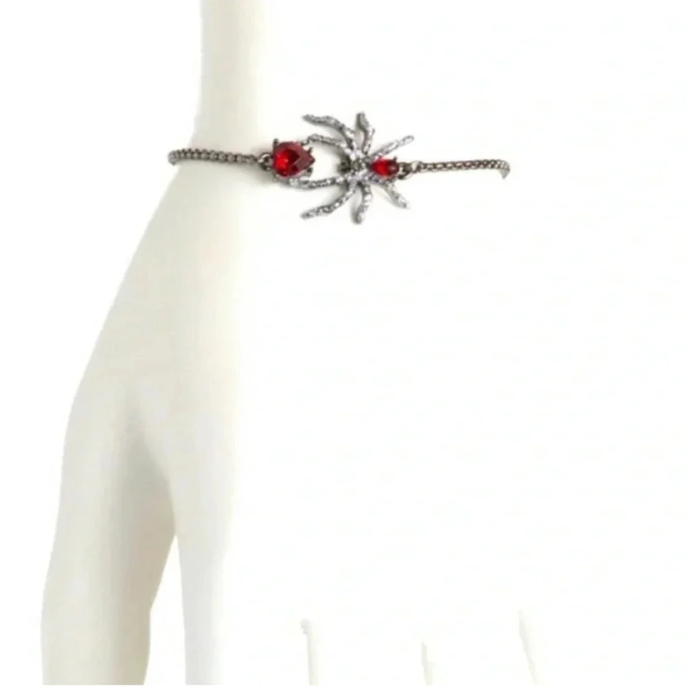 Betsey Johnson betsey johnson