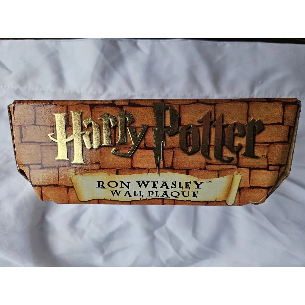 Wizarding World Of Harry Potter harry potter