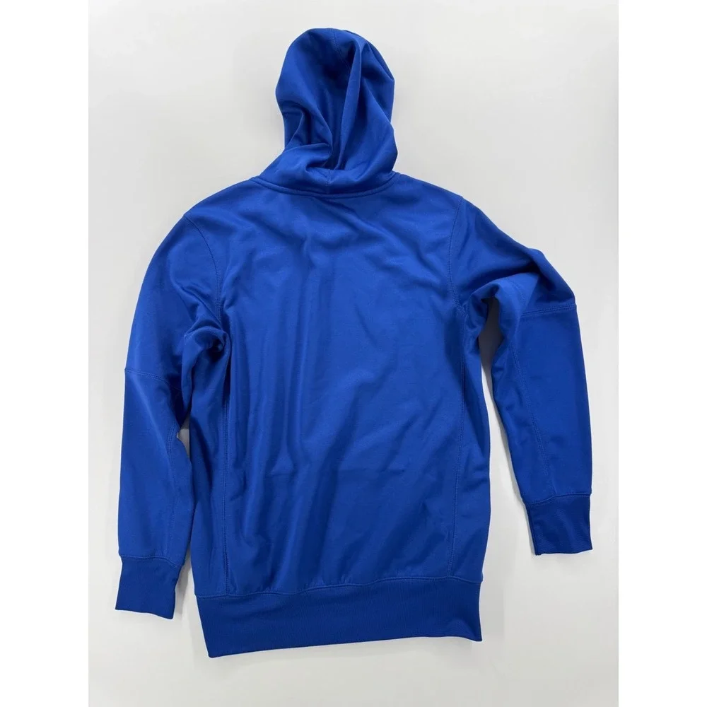 Nike dri fit
