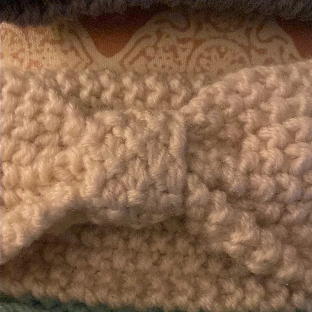 Hand Crafted these hand