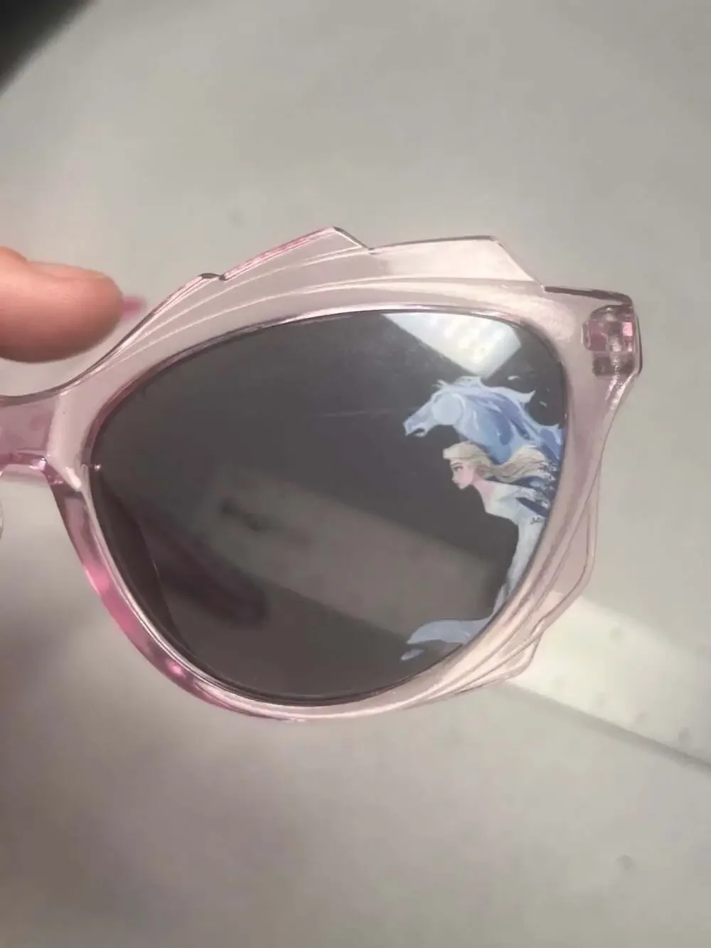 Disney frozen elsa