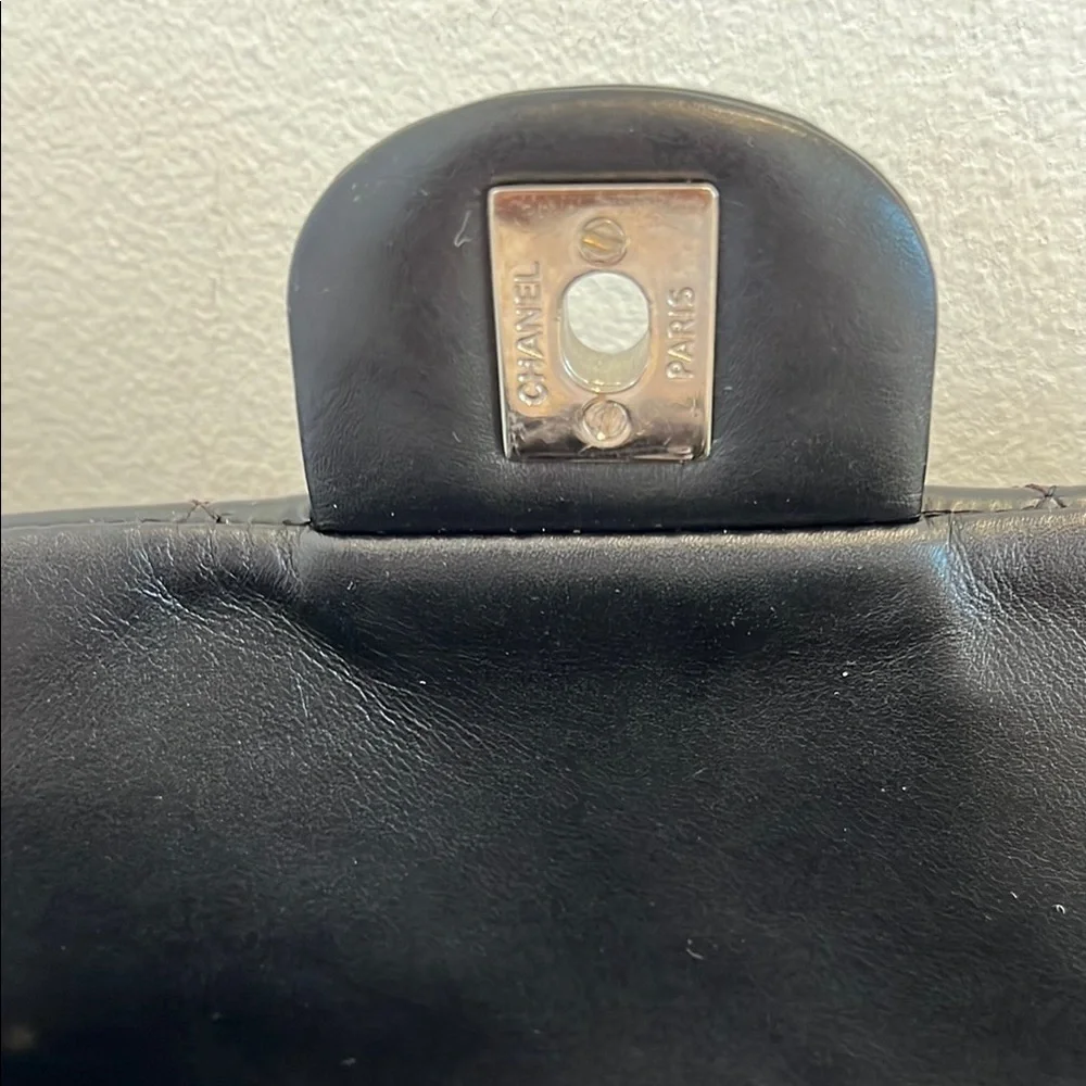 N/A