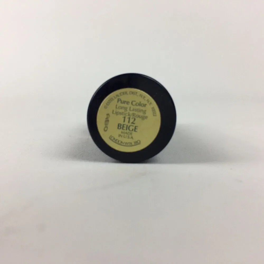 Estee Lauder estee lauder