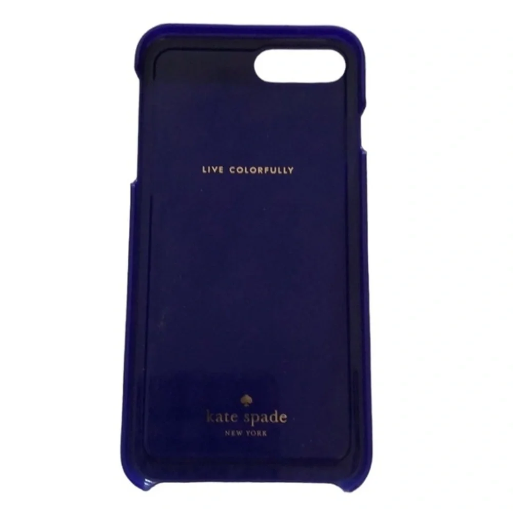kate spade kate spade
