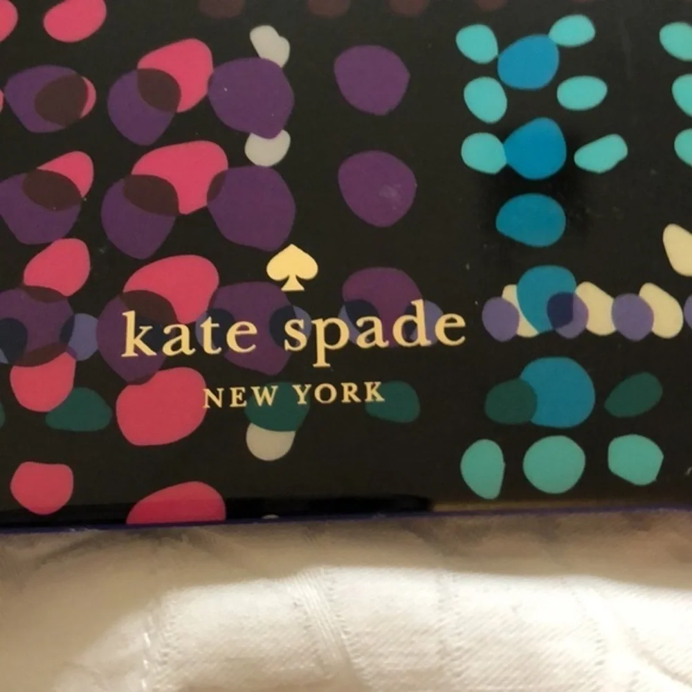 kate spade kate spade