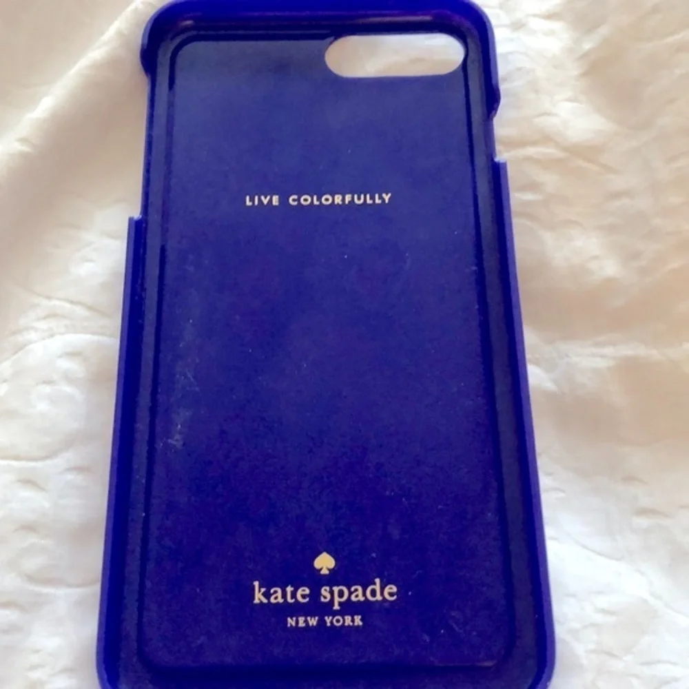 kate spade kate spade