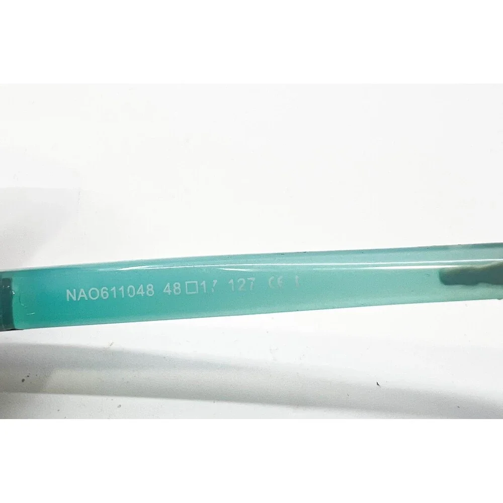 NanoVista please message