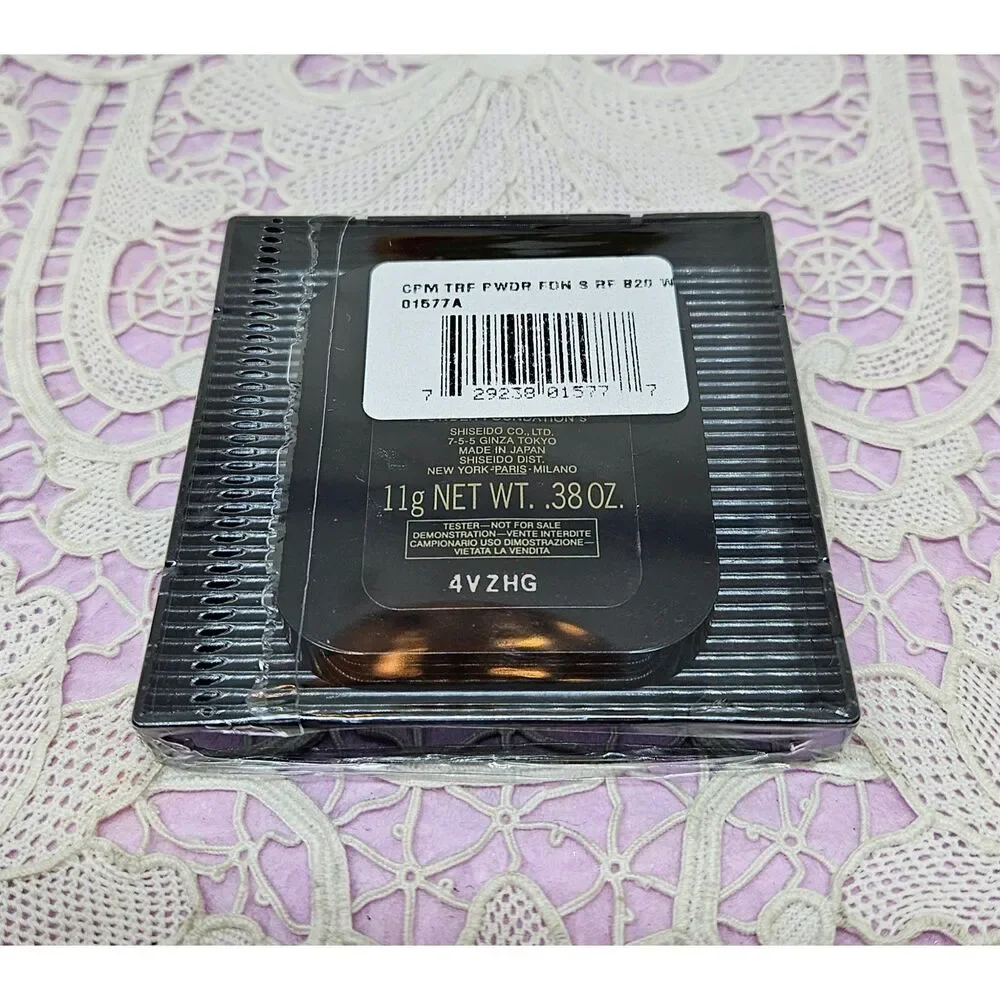cle de peau cle de