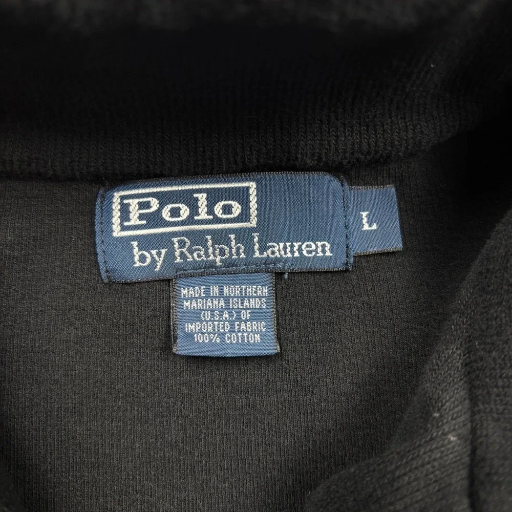 Polo Ralph Lauren polo ralph