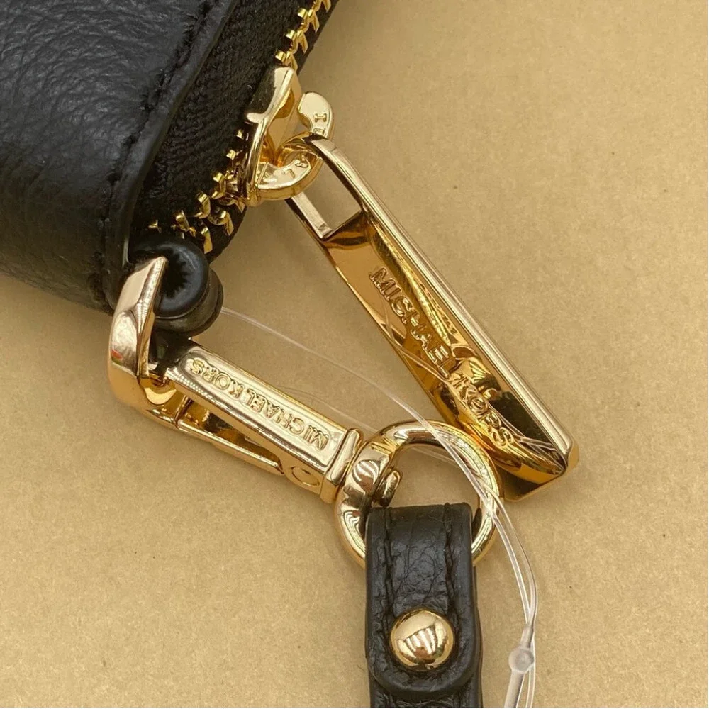 Michael Kors brand new