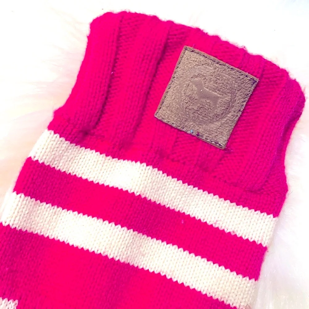 Victoria's Secret perfect nwot pet