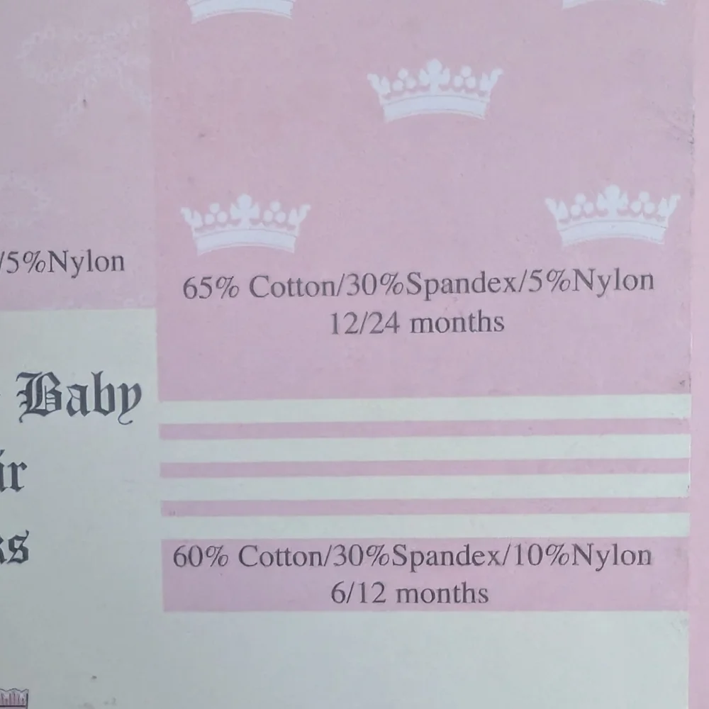 Juicy Couture elegant juicy