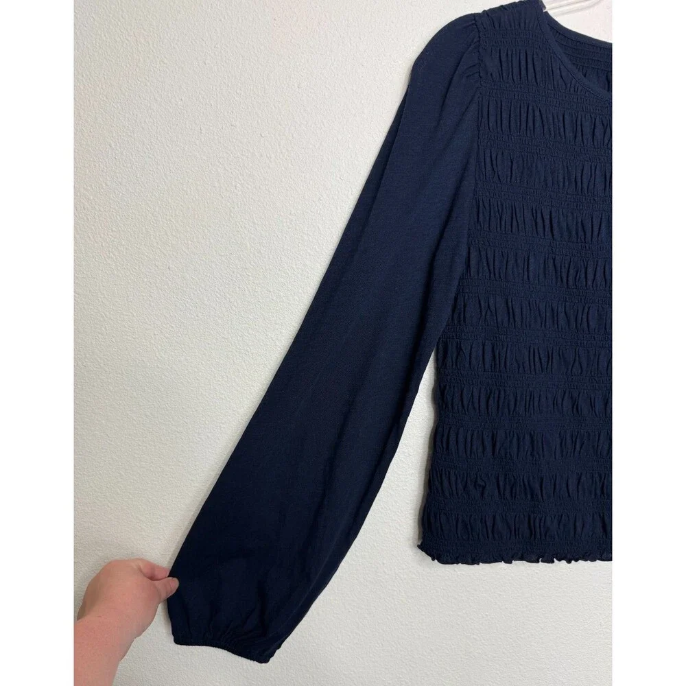 Madewell new tag
