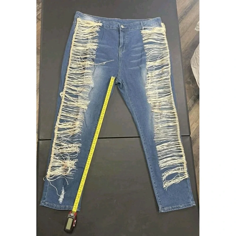 The Unbranded Brand pre owned
