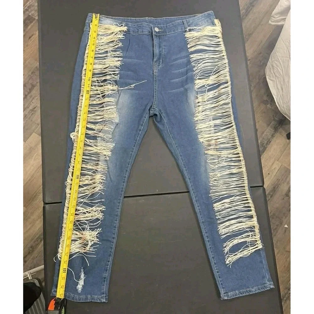 The Unbranded Brand pre owned