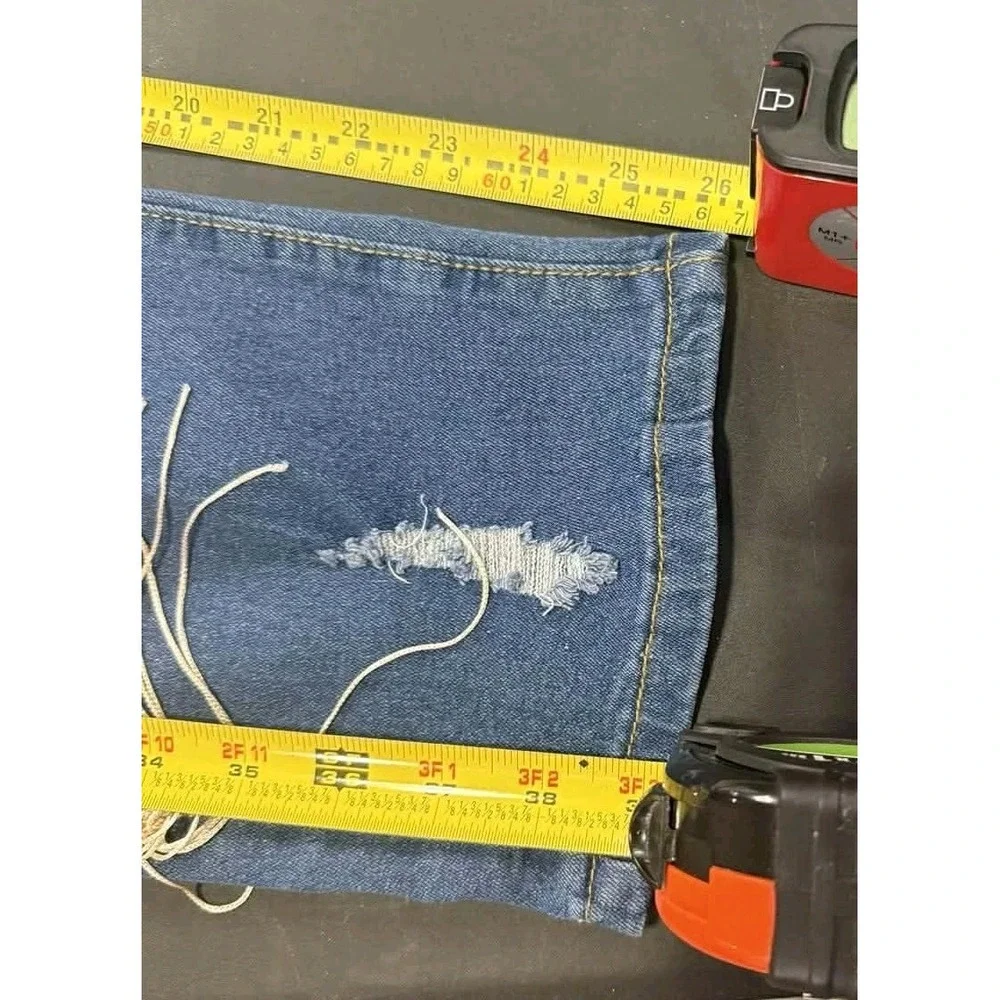 The Unbranded Brand pre owned