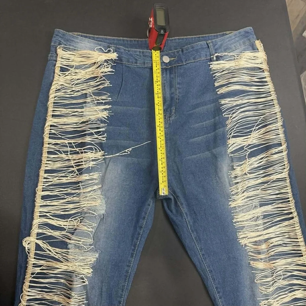 The Unbranded Brand pre owned
