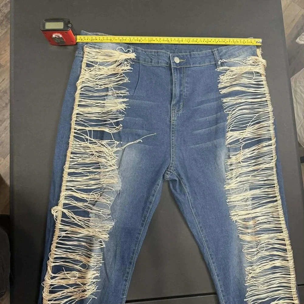 The Unbranded Brand pre owned