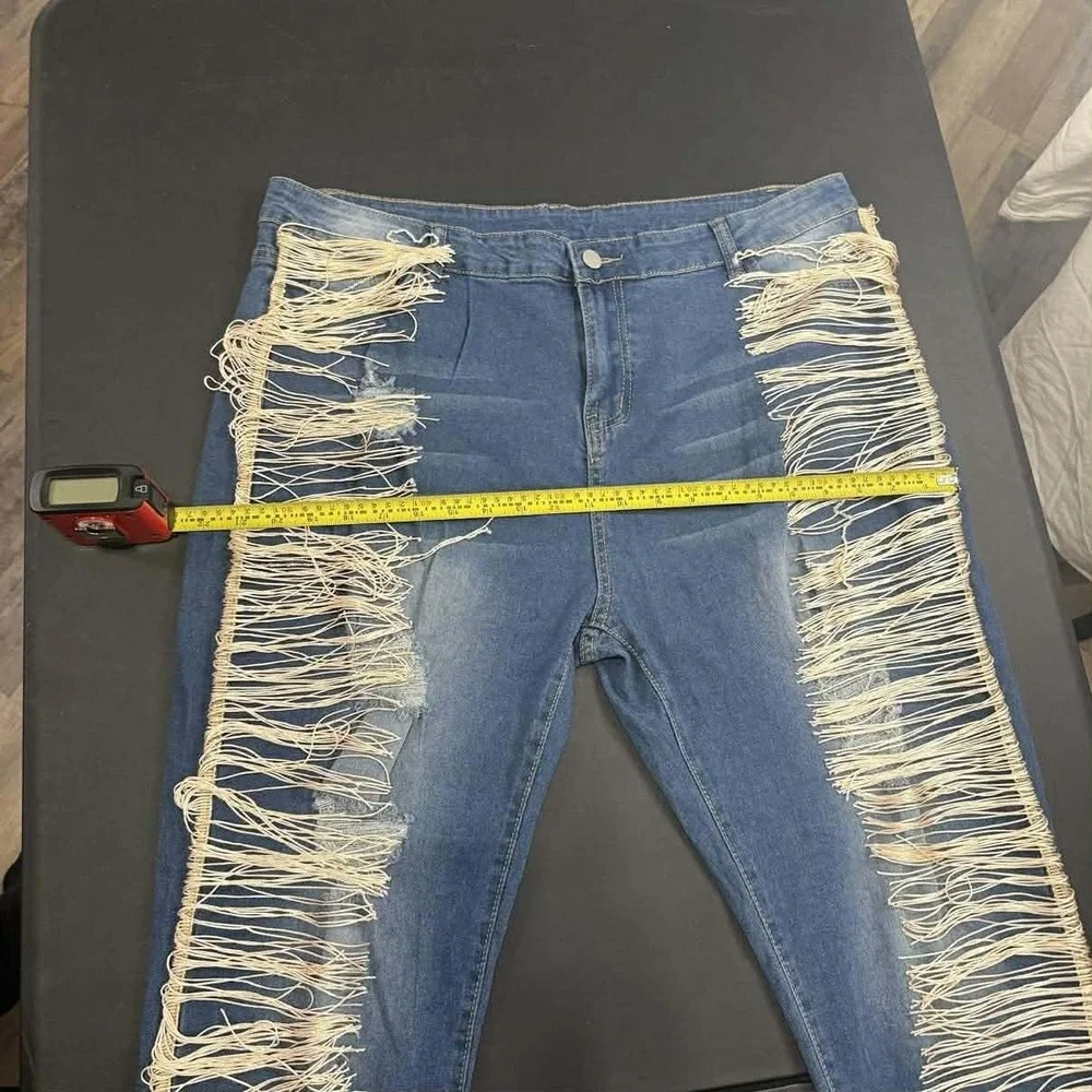 The Unbranded Brand pre owned