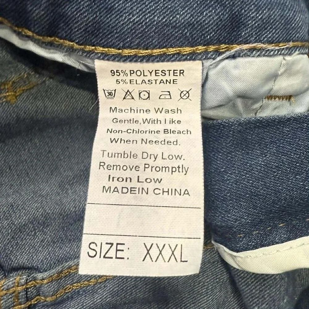 The Unbranded Brand pre owned