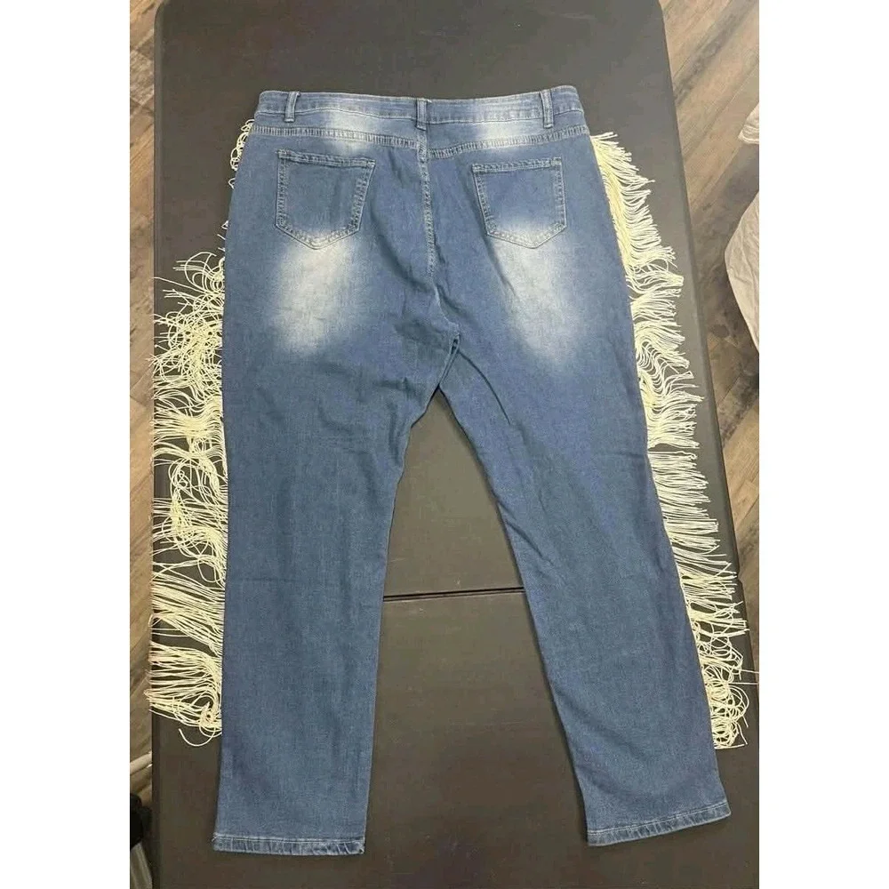 The Unbranded Brand pre owned
