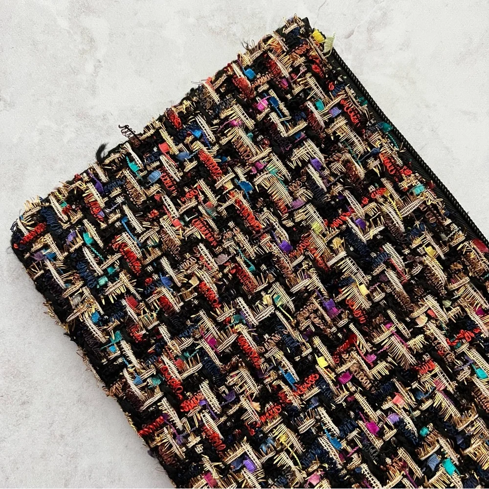 Nordstrom nwt tweed