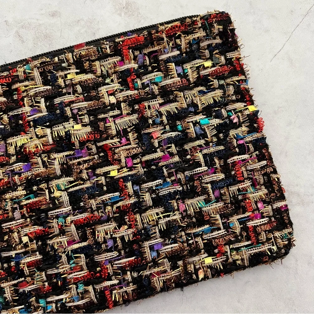 Nordstrom nwt tweed