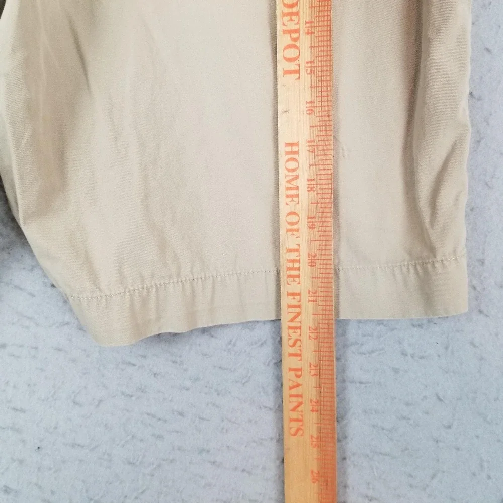 Polo Ralph Lauren summer identifiers