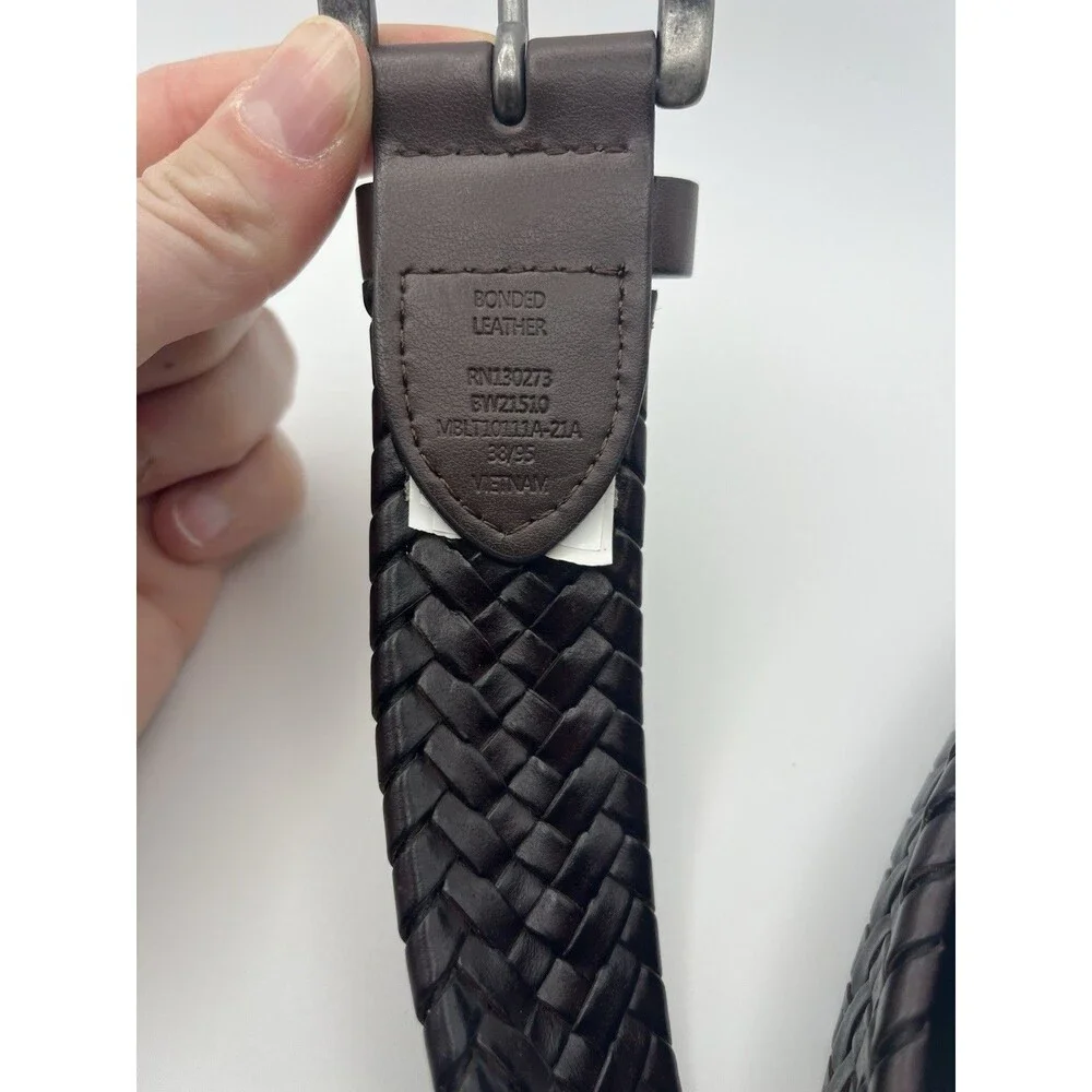 Wrangler all items